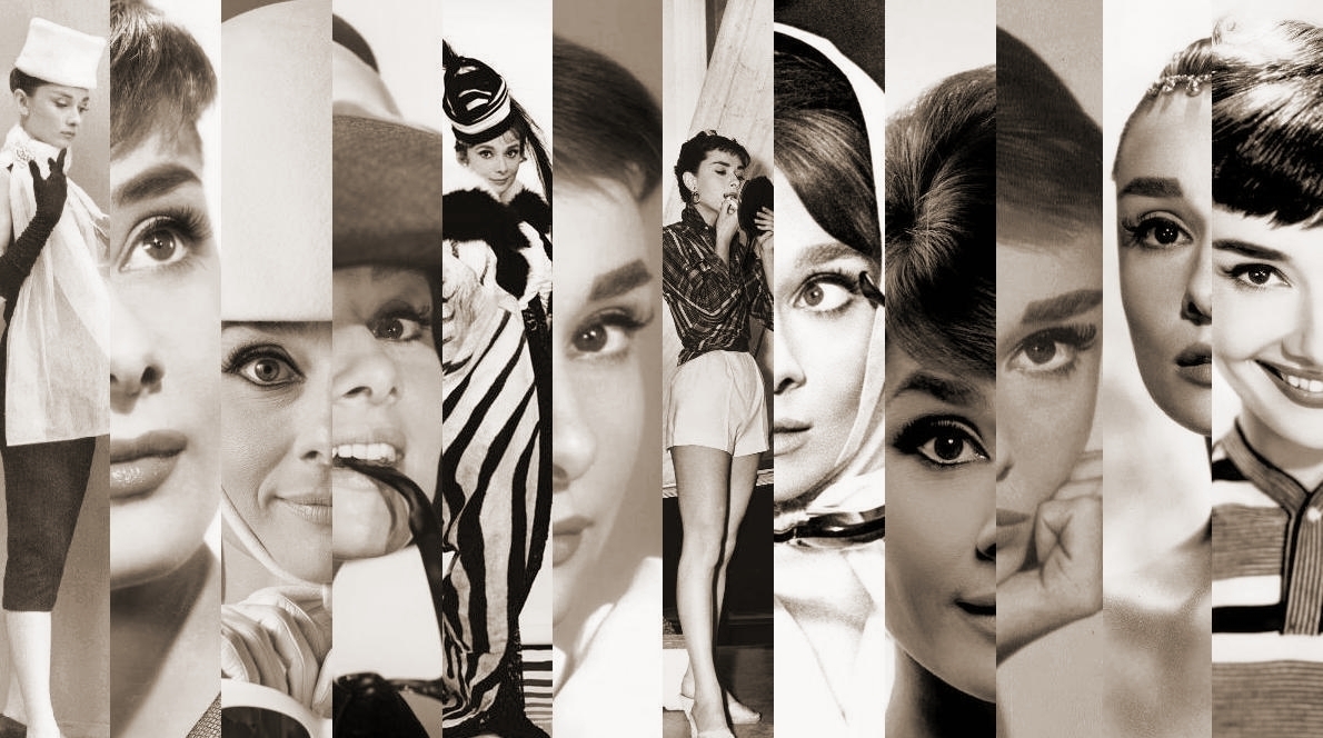 Featured image of post Audrey Hepburn Collage Wallpaper I use audrey hepburn wallpaper to visual inspiration for myself